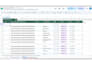 provide remote job apply and search